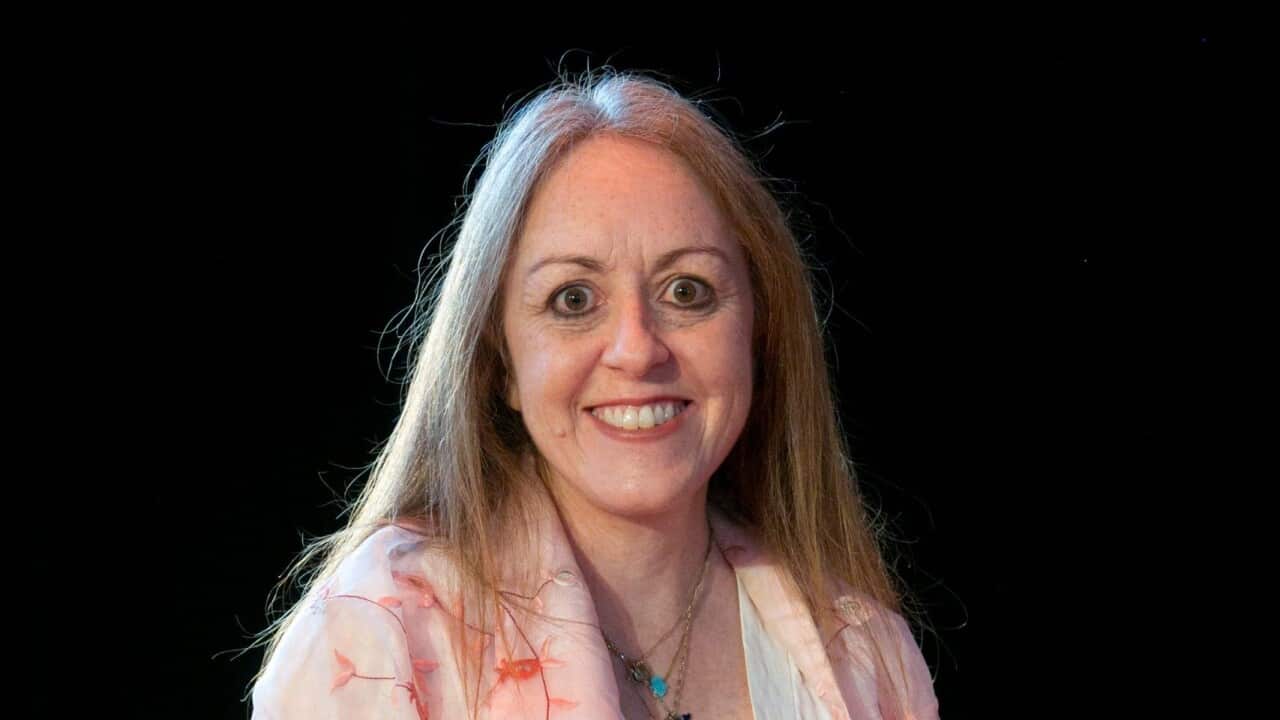 Rabbi Jacqueline Ninio The Emanuel Synagogue Sydney - Copy.jpg