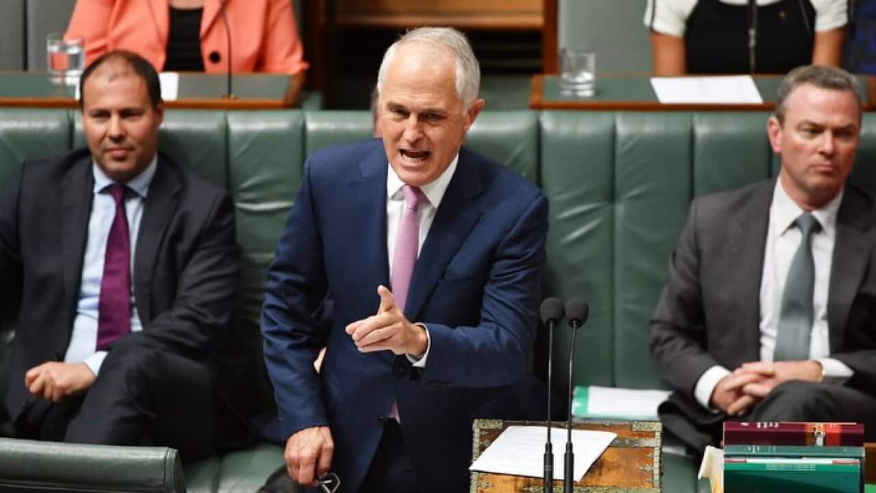 Image for read more article ''