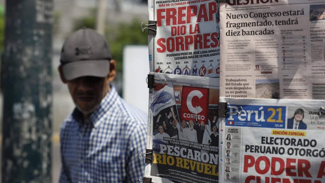 Image for read more article ''