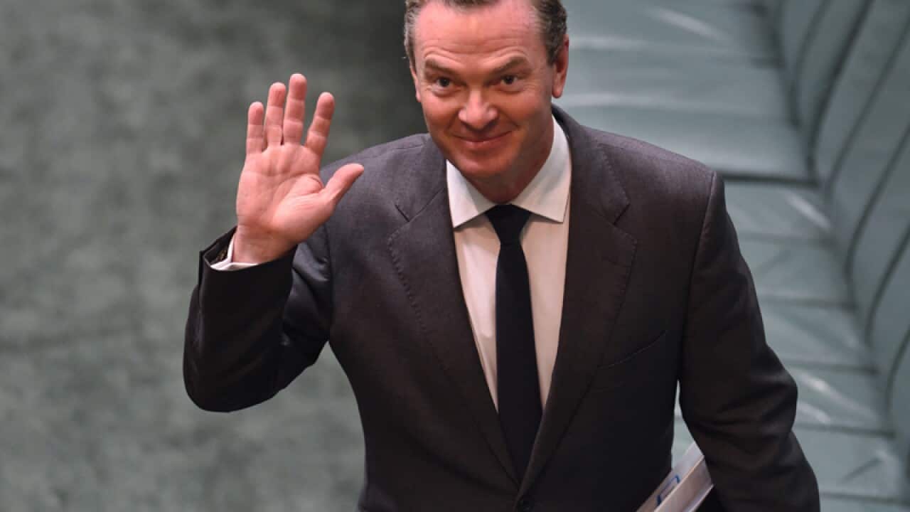 Image for read more article 'READ MORE'