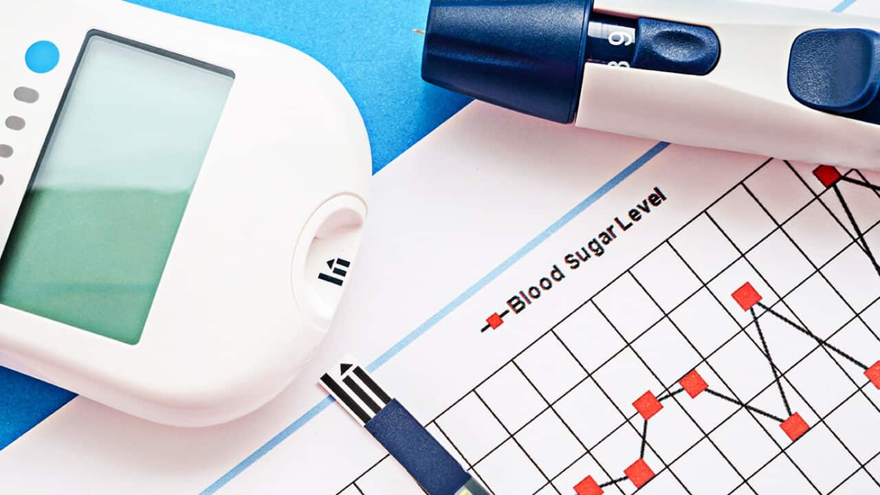 Image for read more article 'READ MORE'