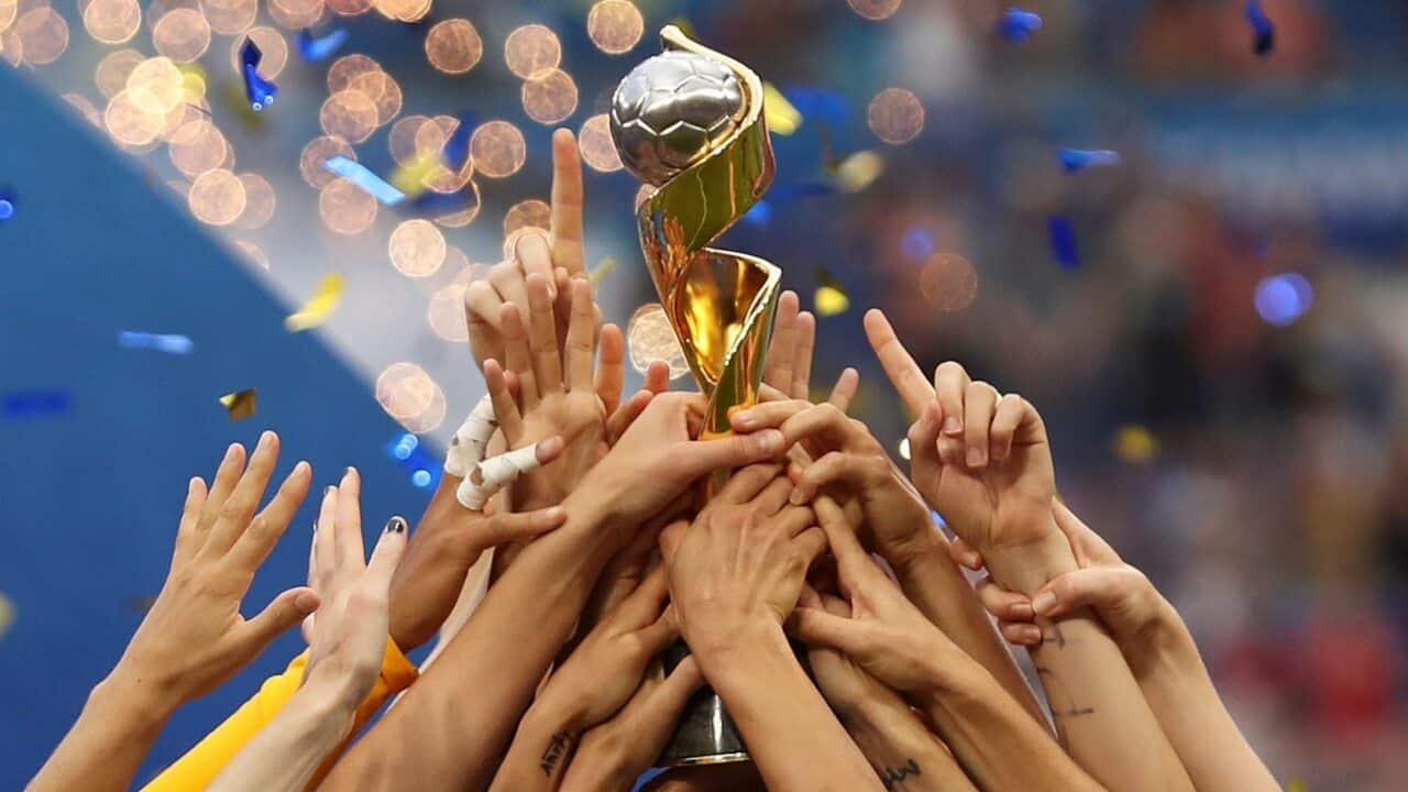 Image for read more article 'READ MORE'