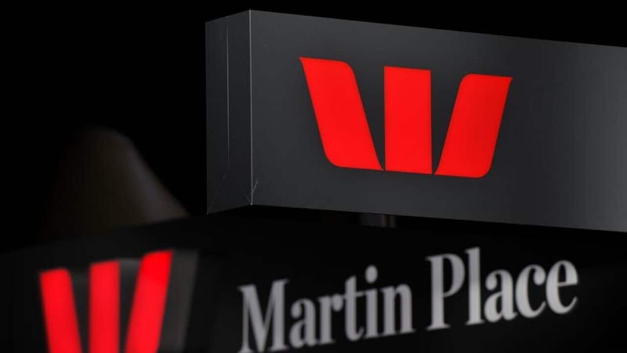 Image for read more article 'RELATED READING'