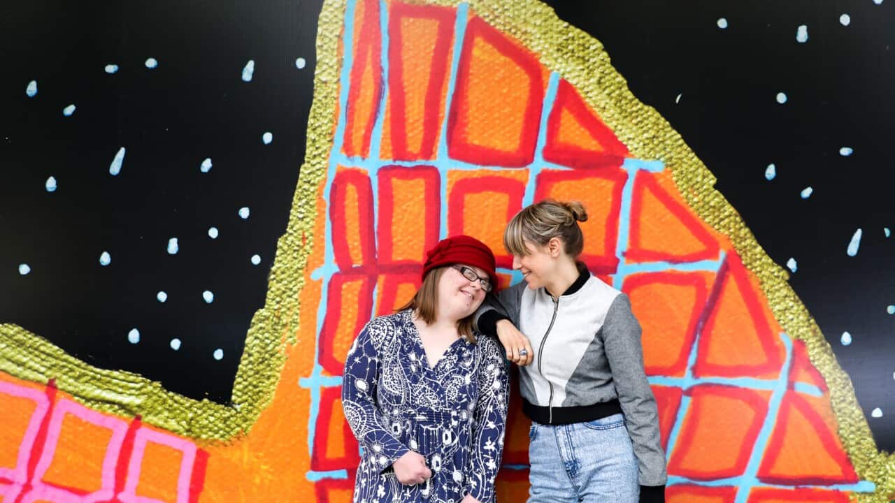 Image for read more article 'ENGELLİ HAKLARI'