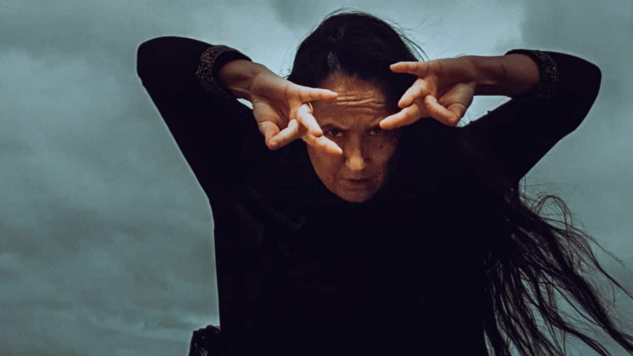 Marina Tamayo (supplied).jpg