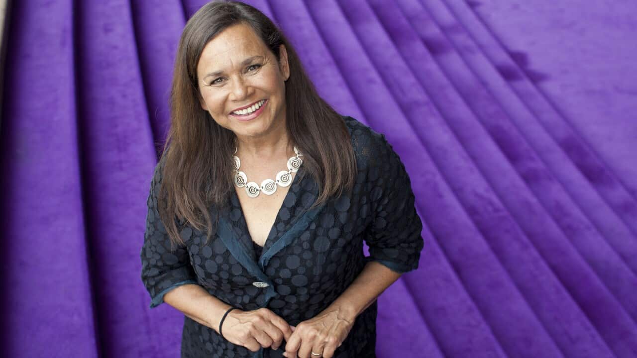 Image for read more article 'READ MORE'