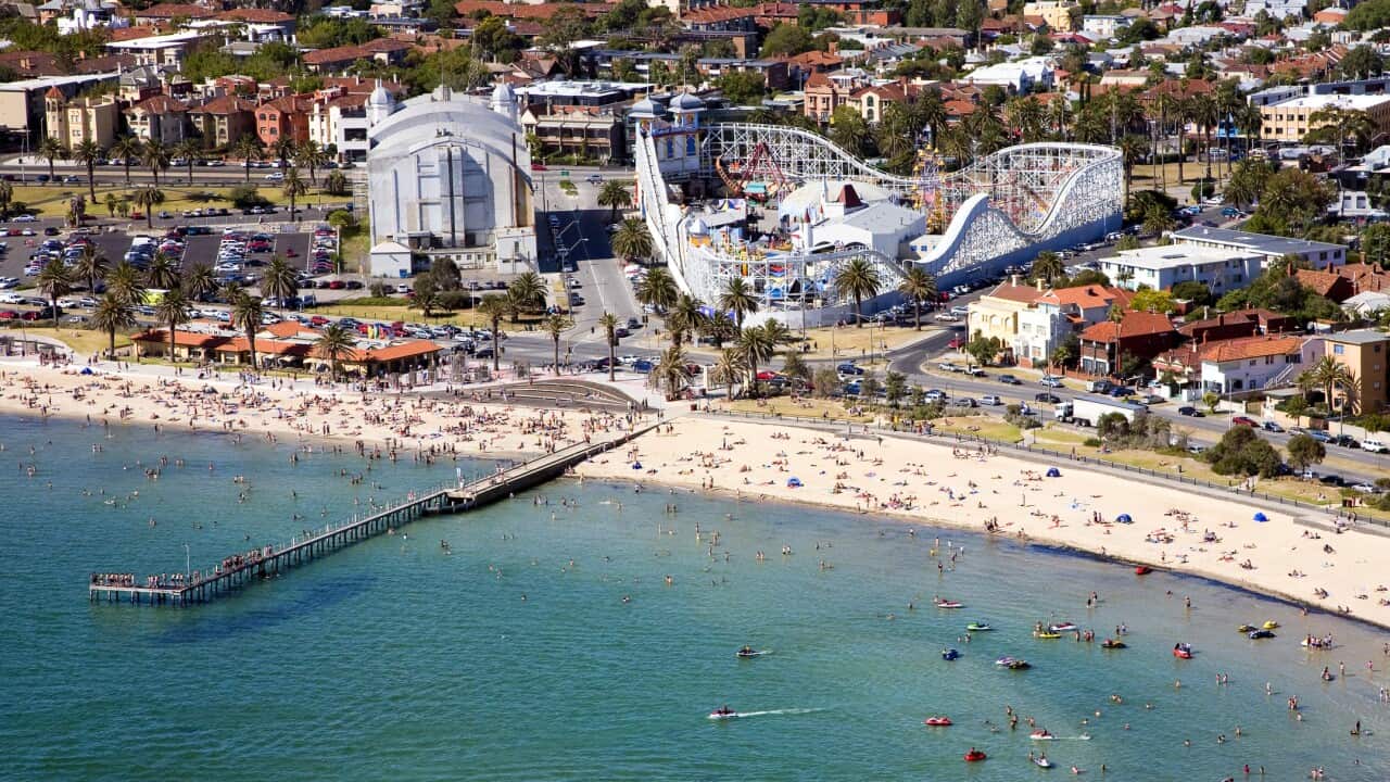 Image for read more article 'OTROS TEMAS'