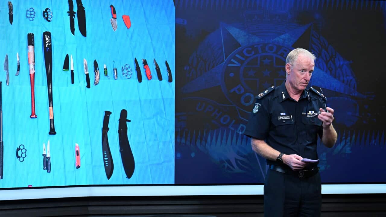 Image for read more article ''