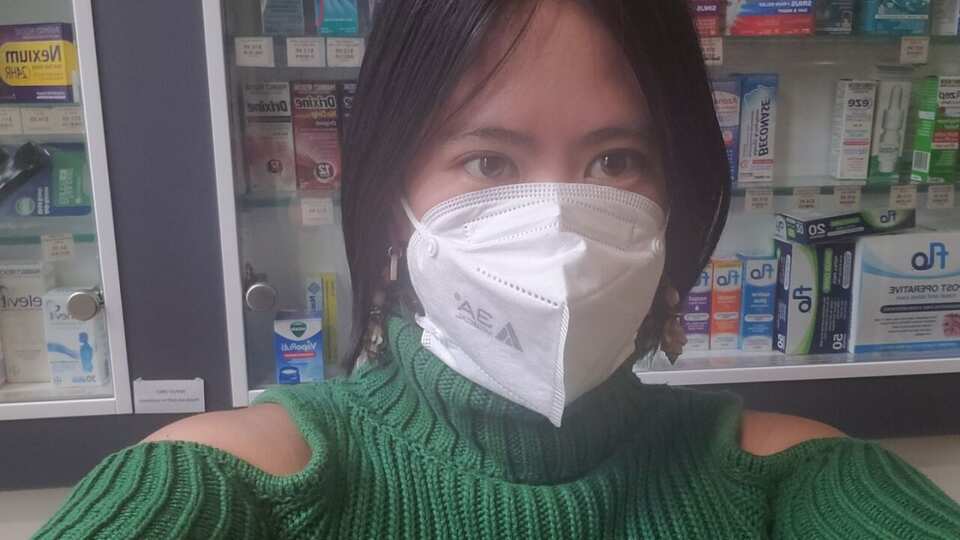 Here's how concession card holders can now access free rapid antigen