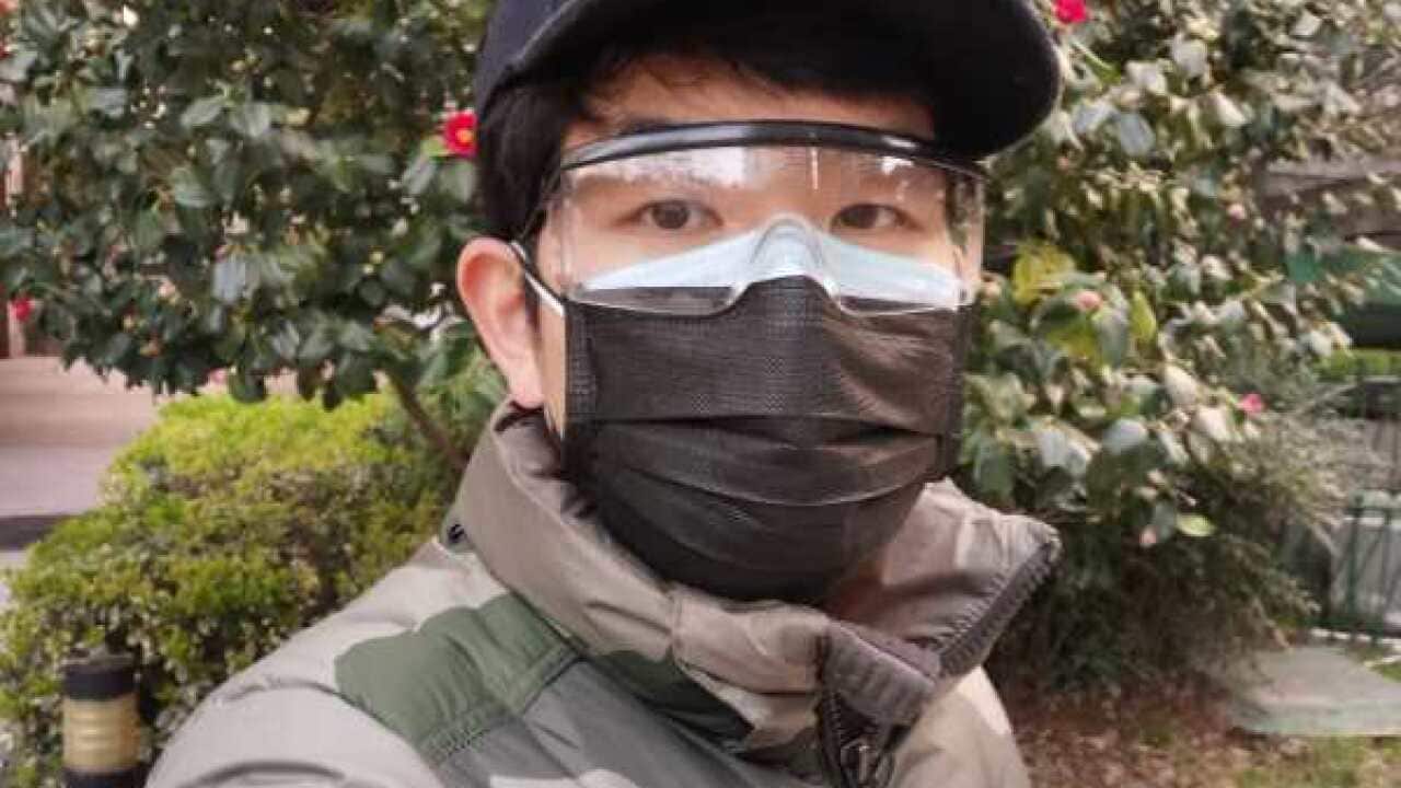 Image for read more article 'READ MORE'