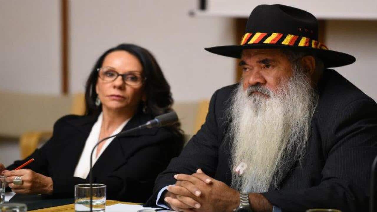 Image for read more article 'RELATED CONTENT'