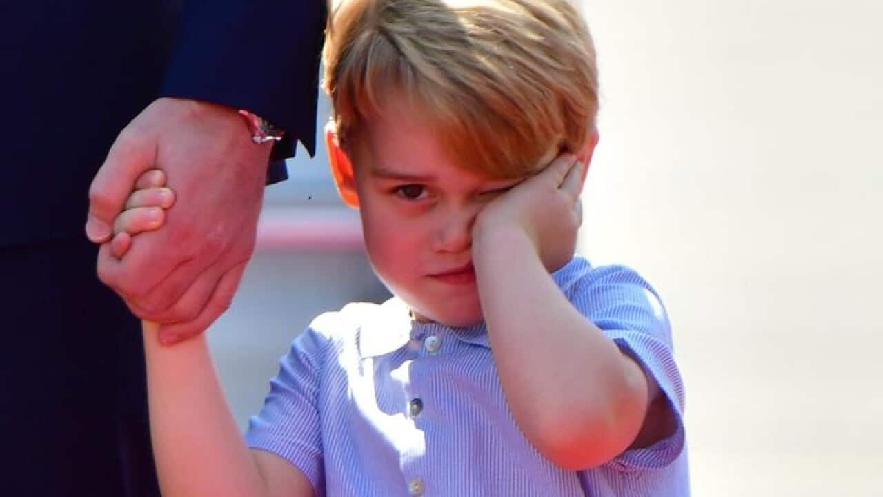 Image for read more article ''