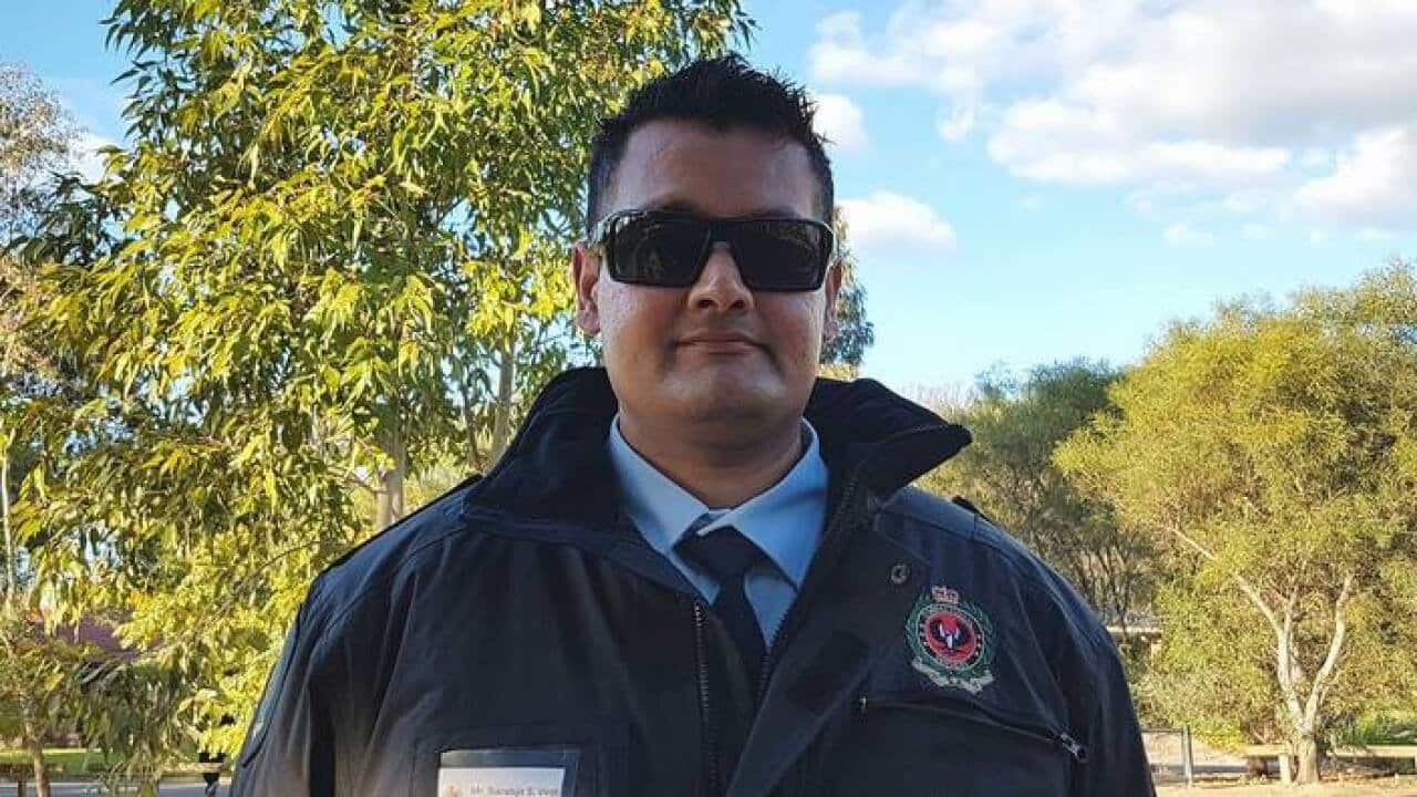 punjabis-are-a-natural-fit-to-work-as-correctional-officers-in-australian-prisons-sbs-punjabi