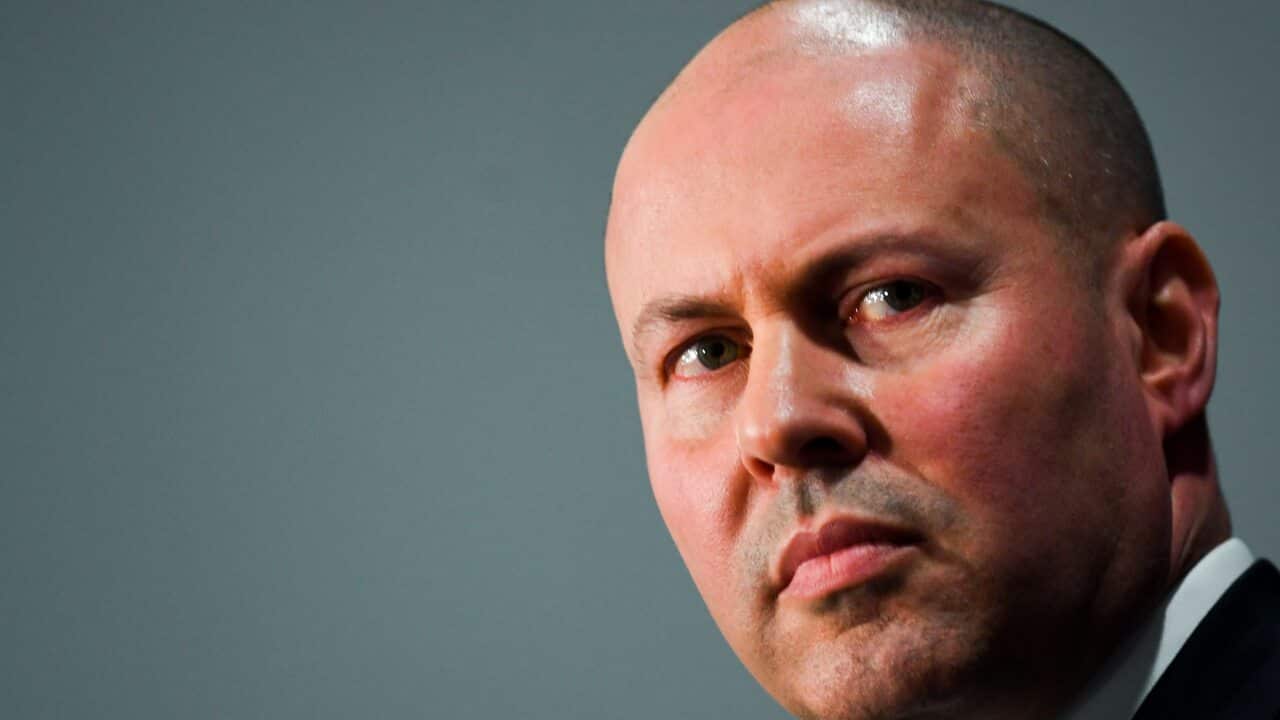 Image for read more article ''