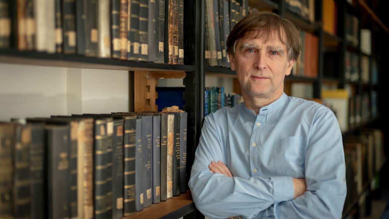 Marcin Wodzinski 2018_3 (002).jpg