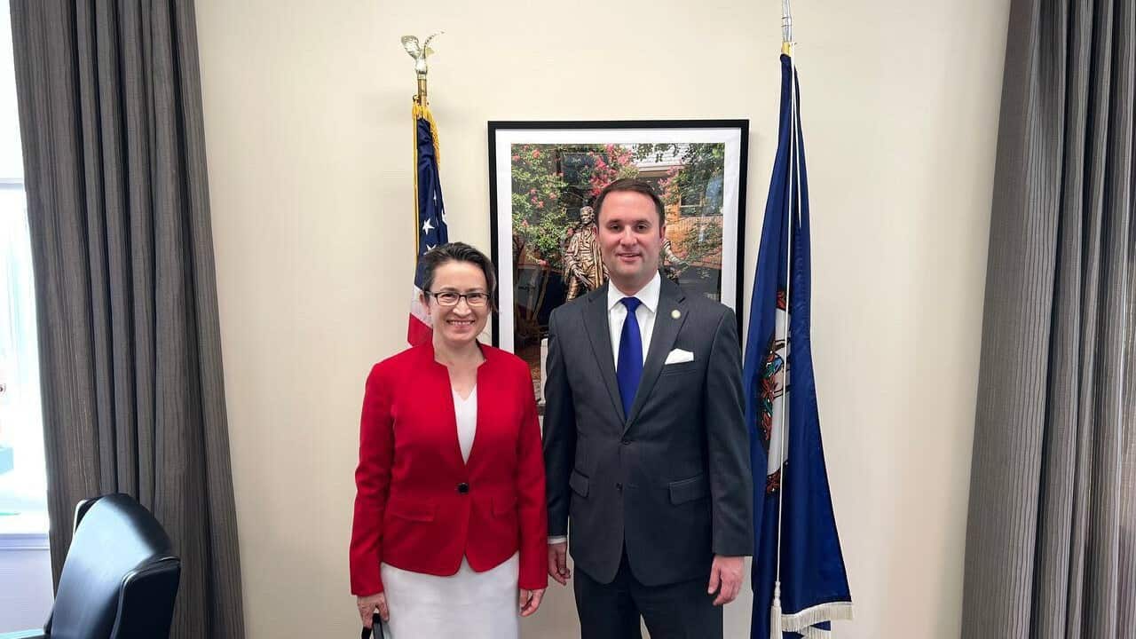 Image for read more article '更多內容'