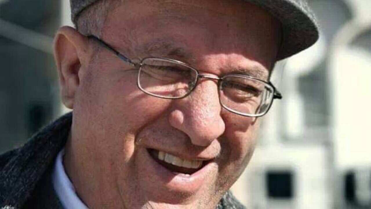 Haitham Bahnam - Profile.jpeg