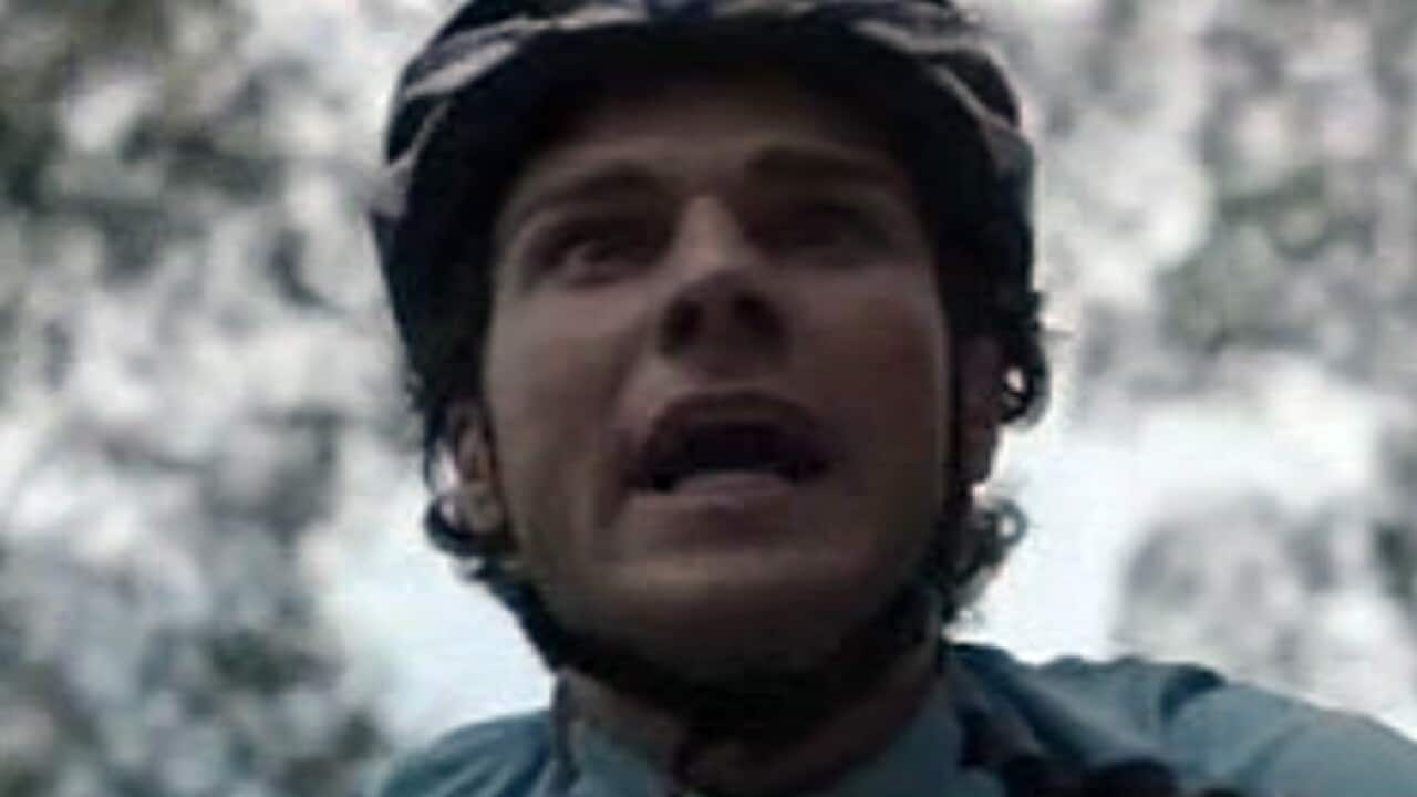 organ_video_L_120222_sbs_632876381