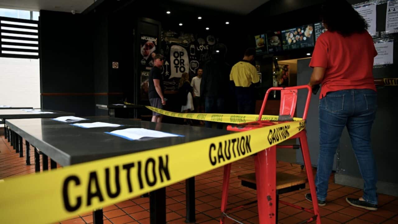 Image for read more article 'ΔΕΙΤΕ ΑΚΟΜΗ'