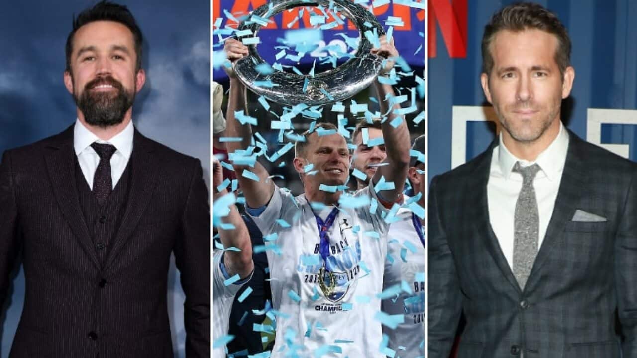 Image for read more article 'Read More'