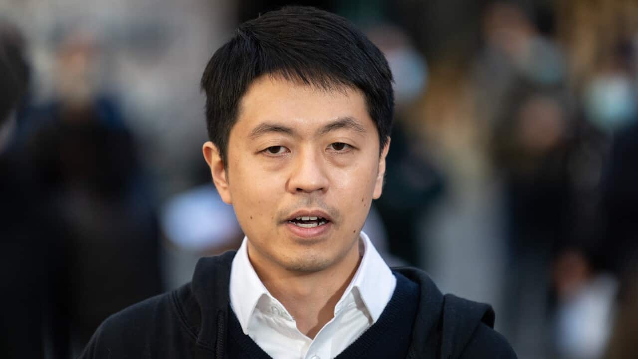 Image for read more article 'READ MORE'