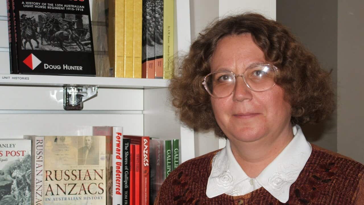 2005_AWM Bookshop.JPG