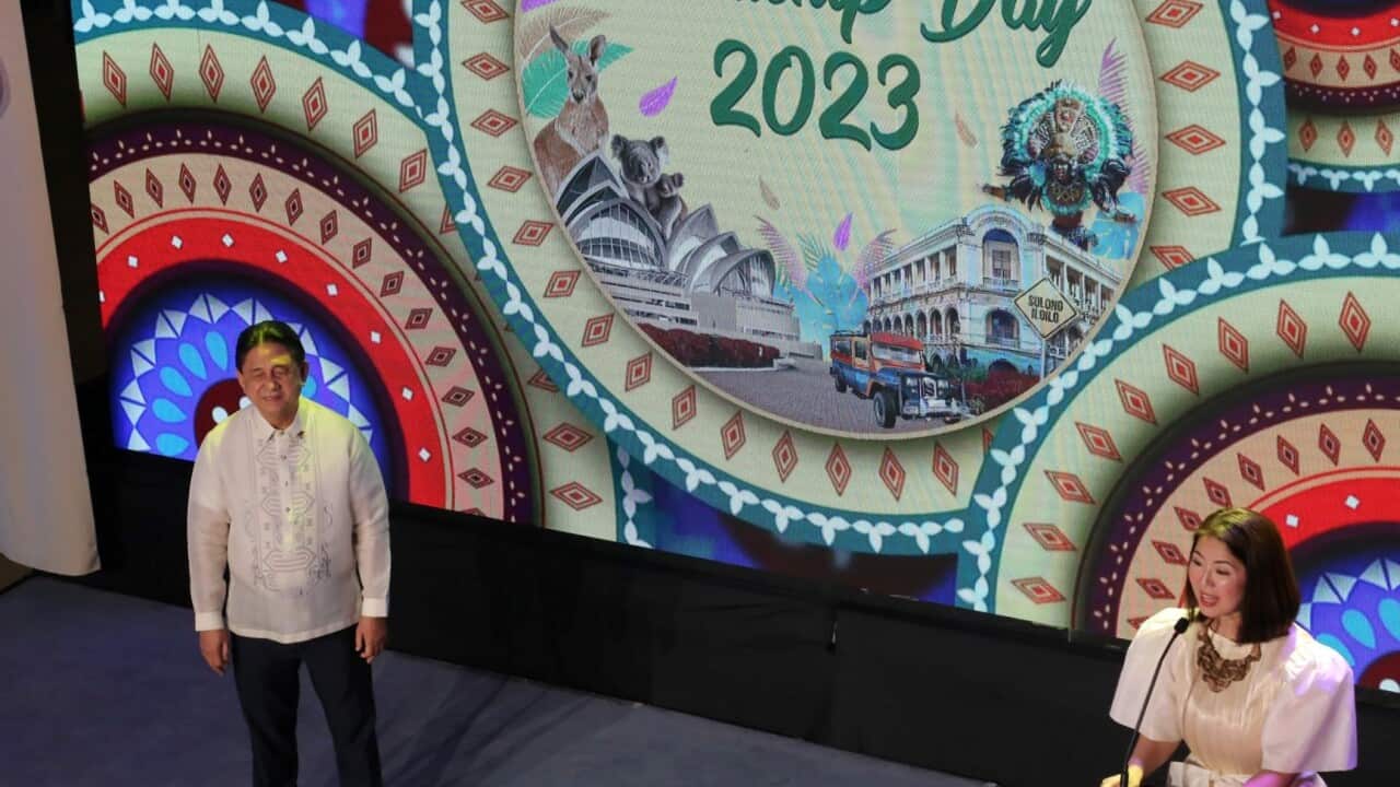 Phils Aus Friendship day 2023 natl museum western Visayas.jpg