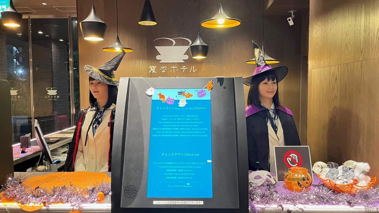 Image for read more article 'เรื่องที่เกี่ยวข้อง'