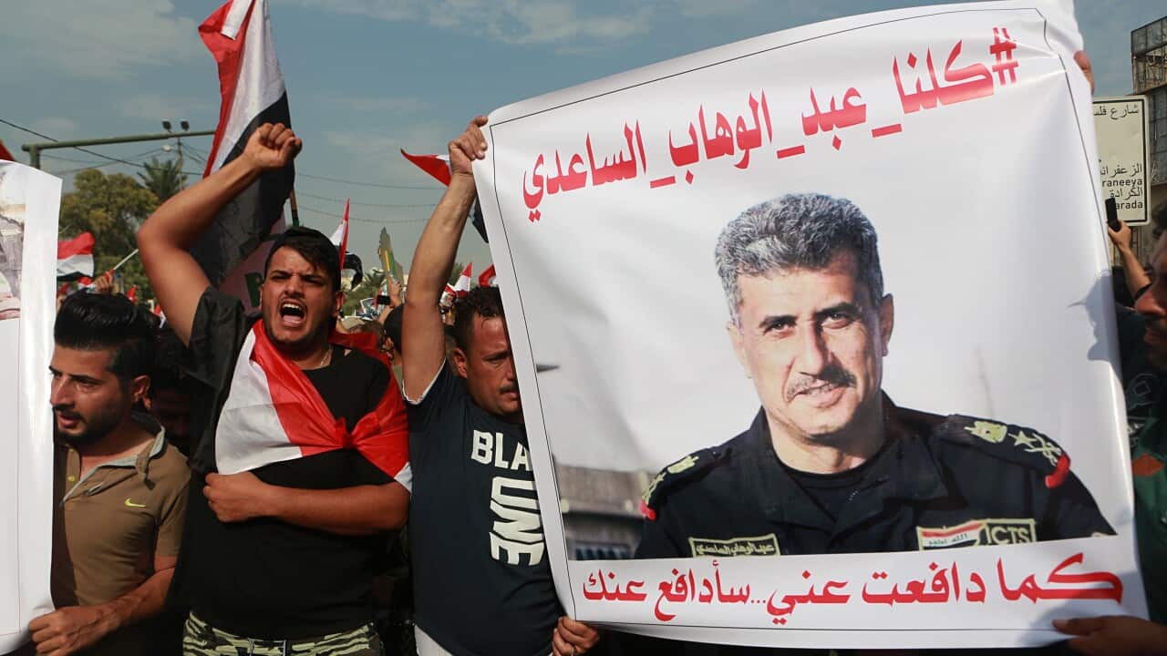 Image for read more article 'READ MORE'