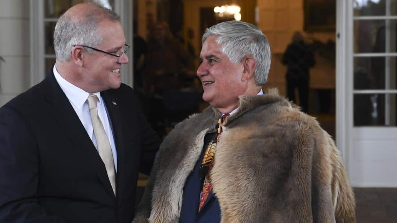 Image for read more article 'READ MORE'