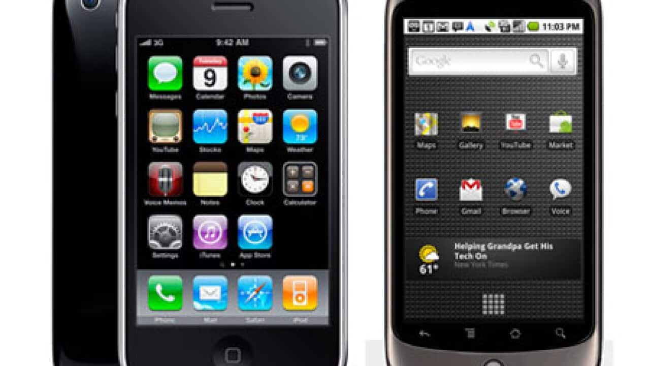 iphone_googlephone_0601_b_sbs_272610971
