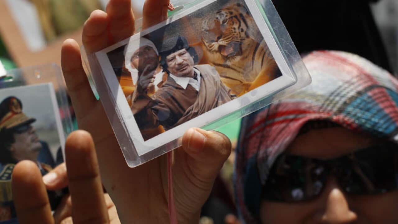 libya_supporters_20110625_b_aap_681202508