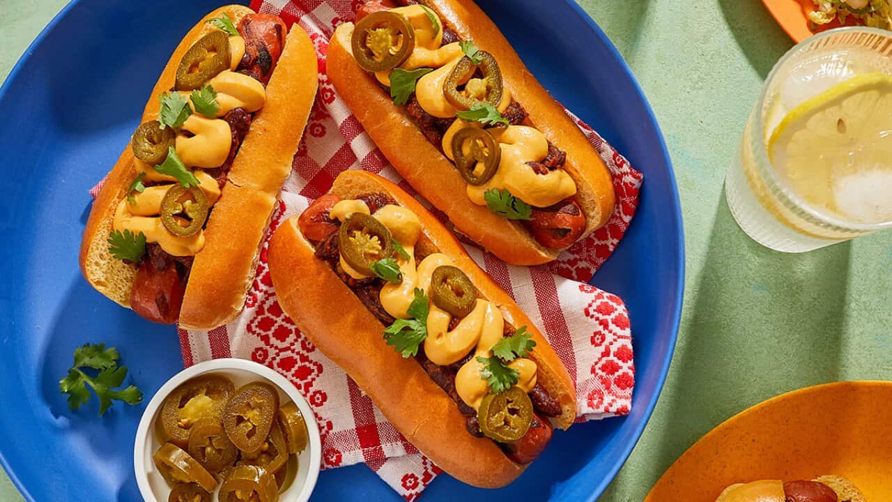 Image for read more article ''