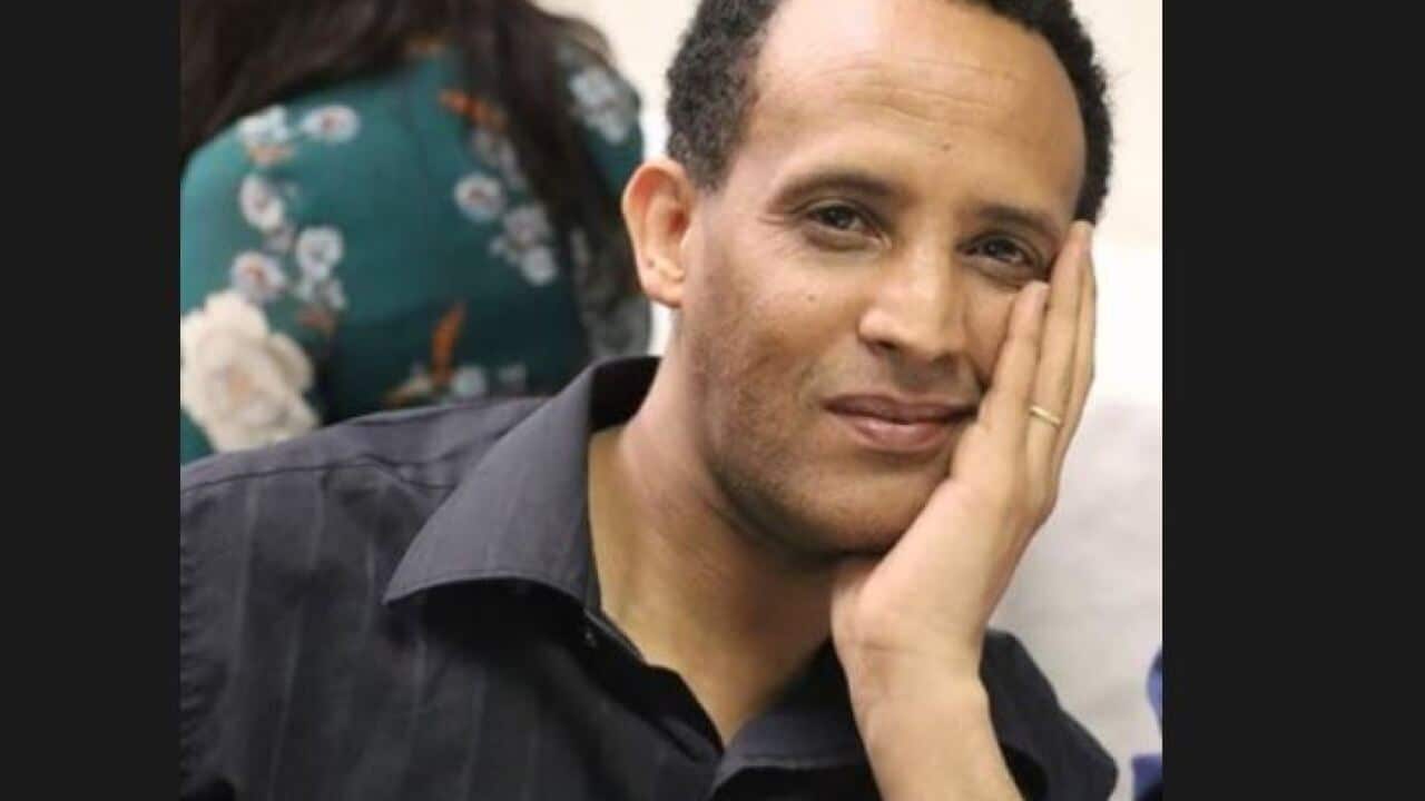 Faith Prisoners released in Eritrea