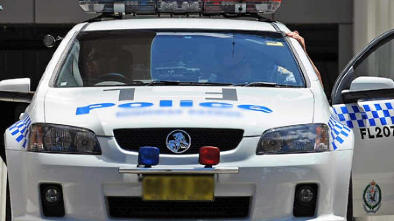 police_emails_100325_aap_1948203537