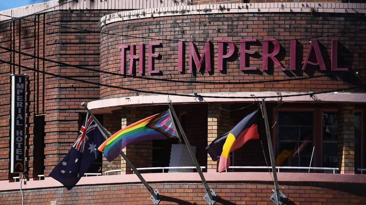 Image for read more article ''