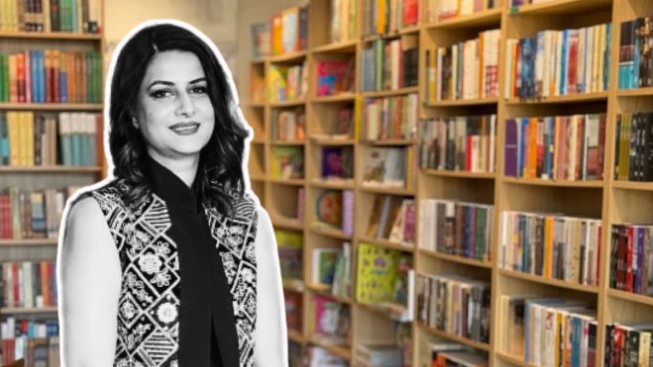 Image for read more article 'READ MORE'