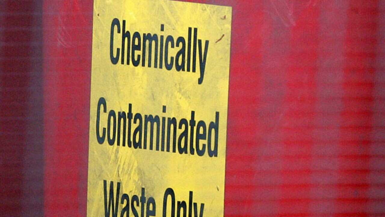 chemicals_20110820_b_getty_1043156721