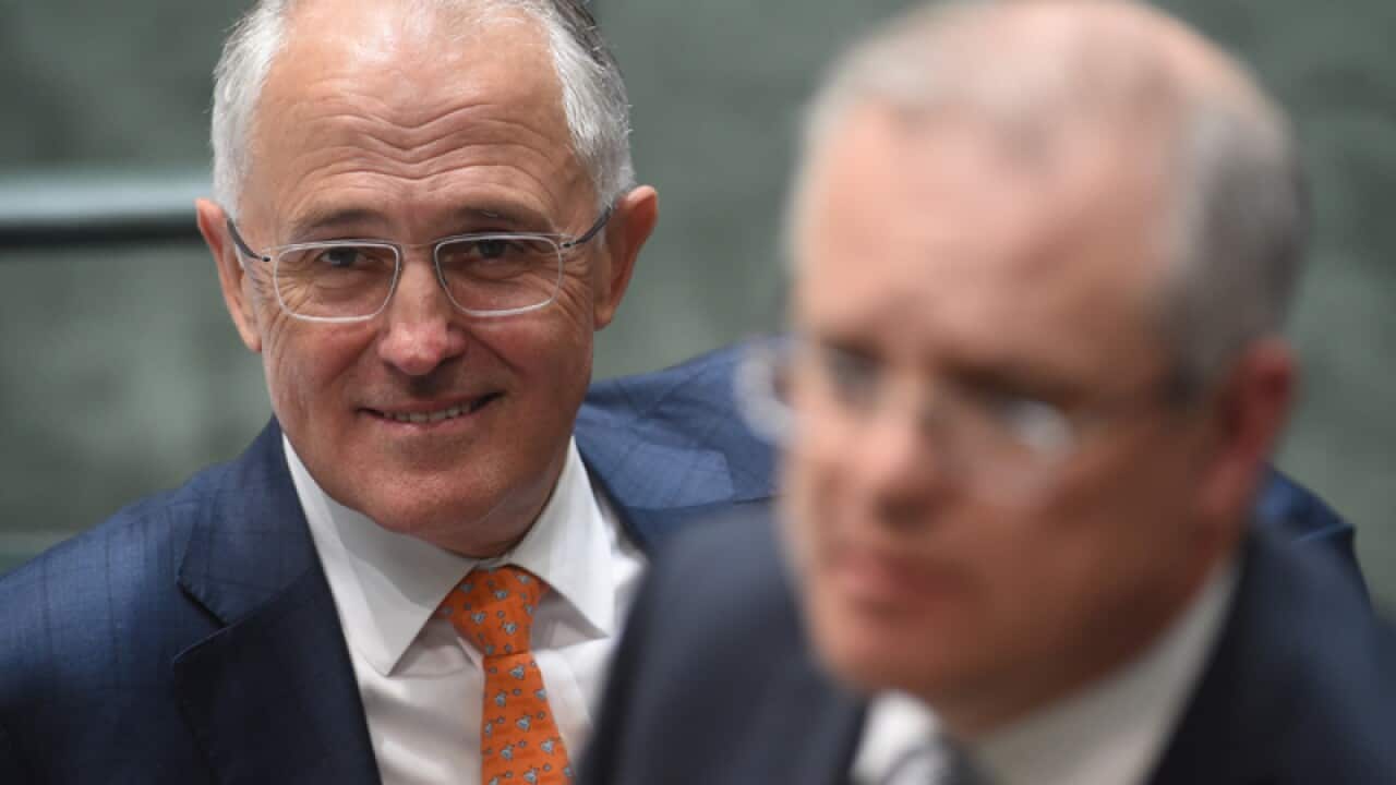 Image for read more article 'related reading'