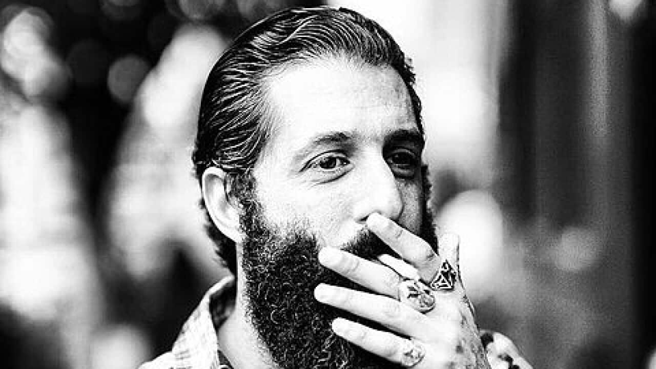 Image for read more article ''