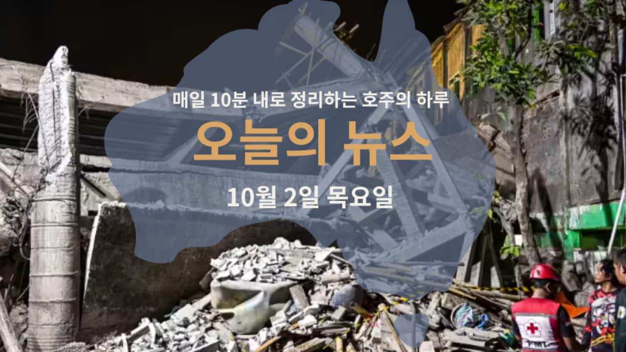 110925.png