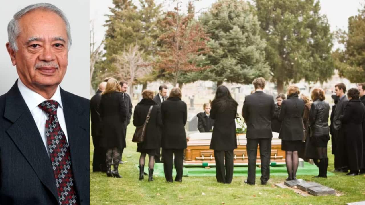 pdf global warming essay in gujarati It is essential to know how funerals are conducted in Australia.