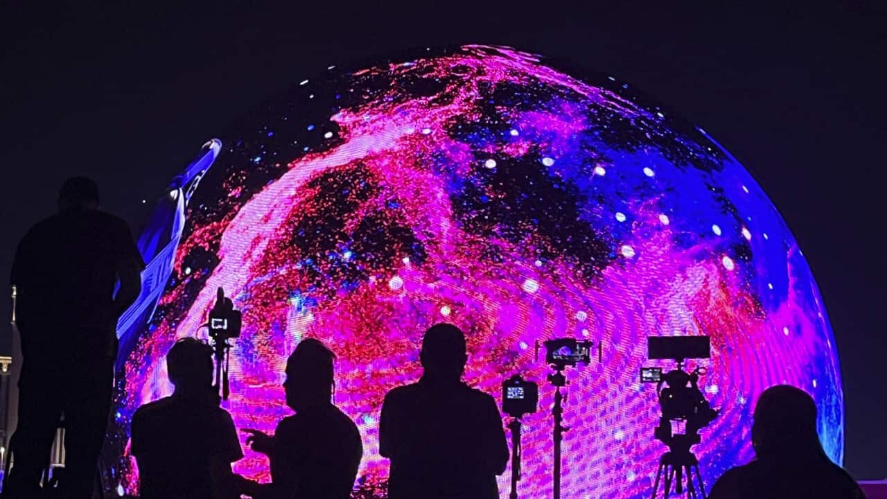 Image for read more article ''