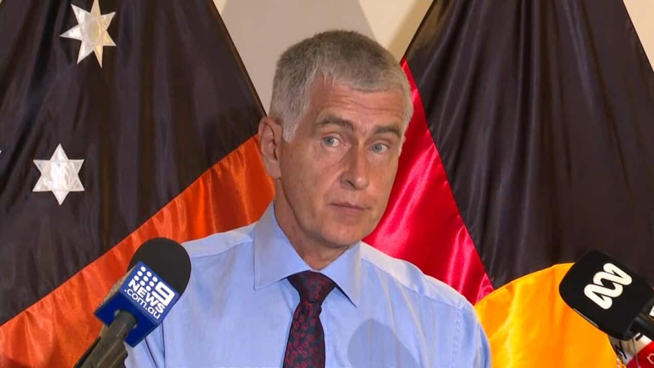 NT Acting Chief Health Officer Charles Pain (SBS).jpg