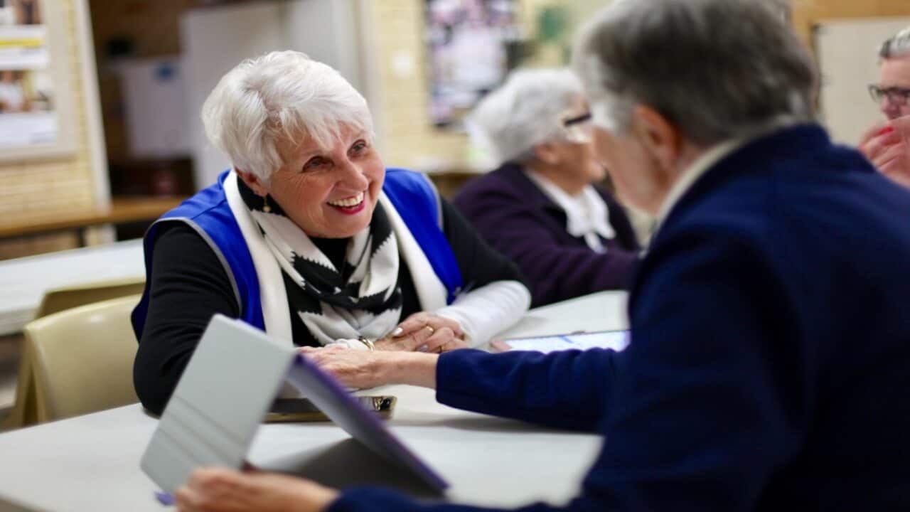 Image for read more article 'READ MORE'