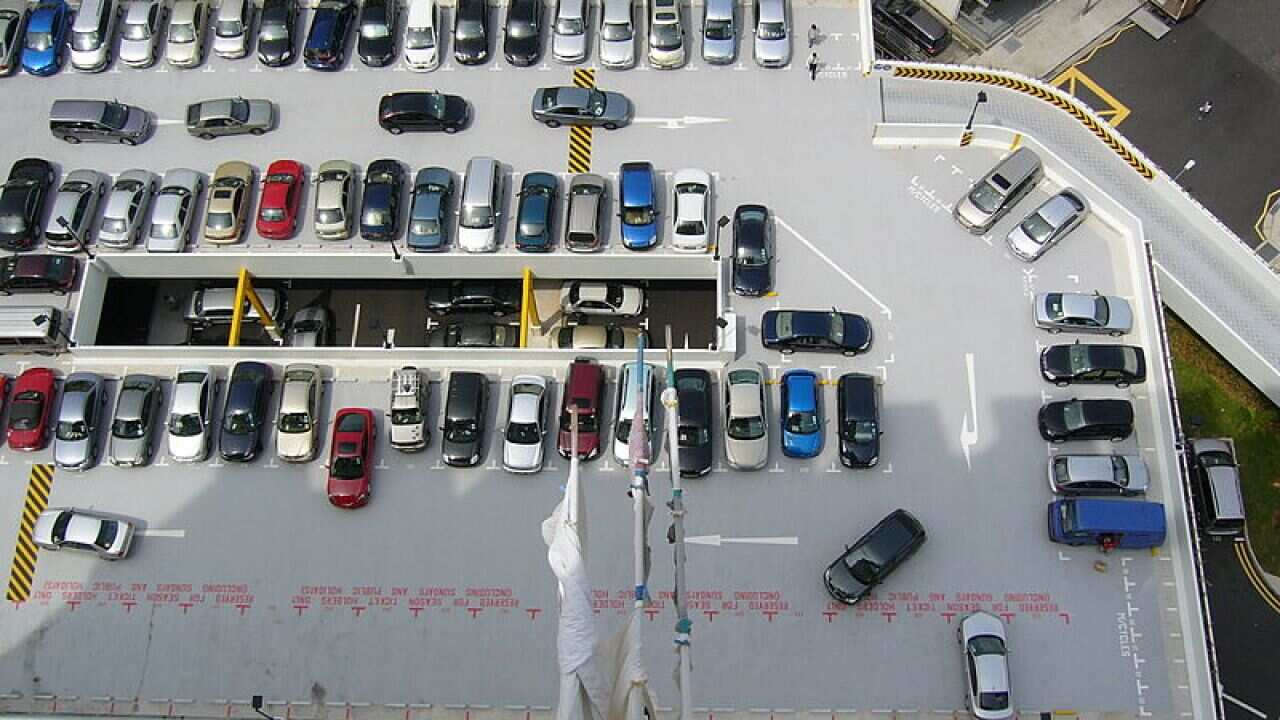 Cars