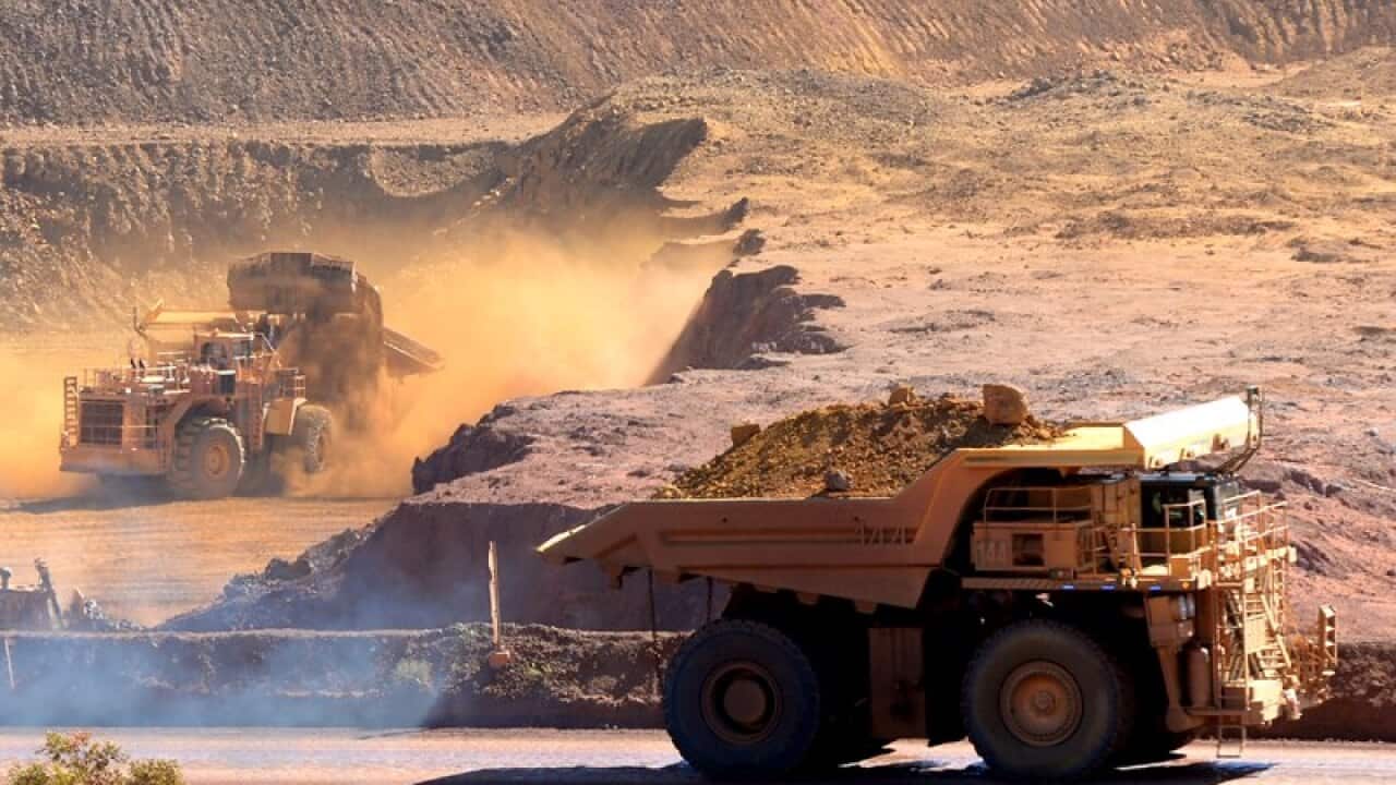 Image for read more article ''