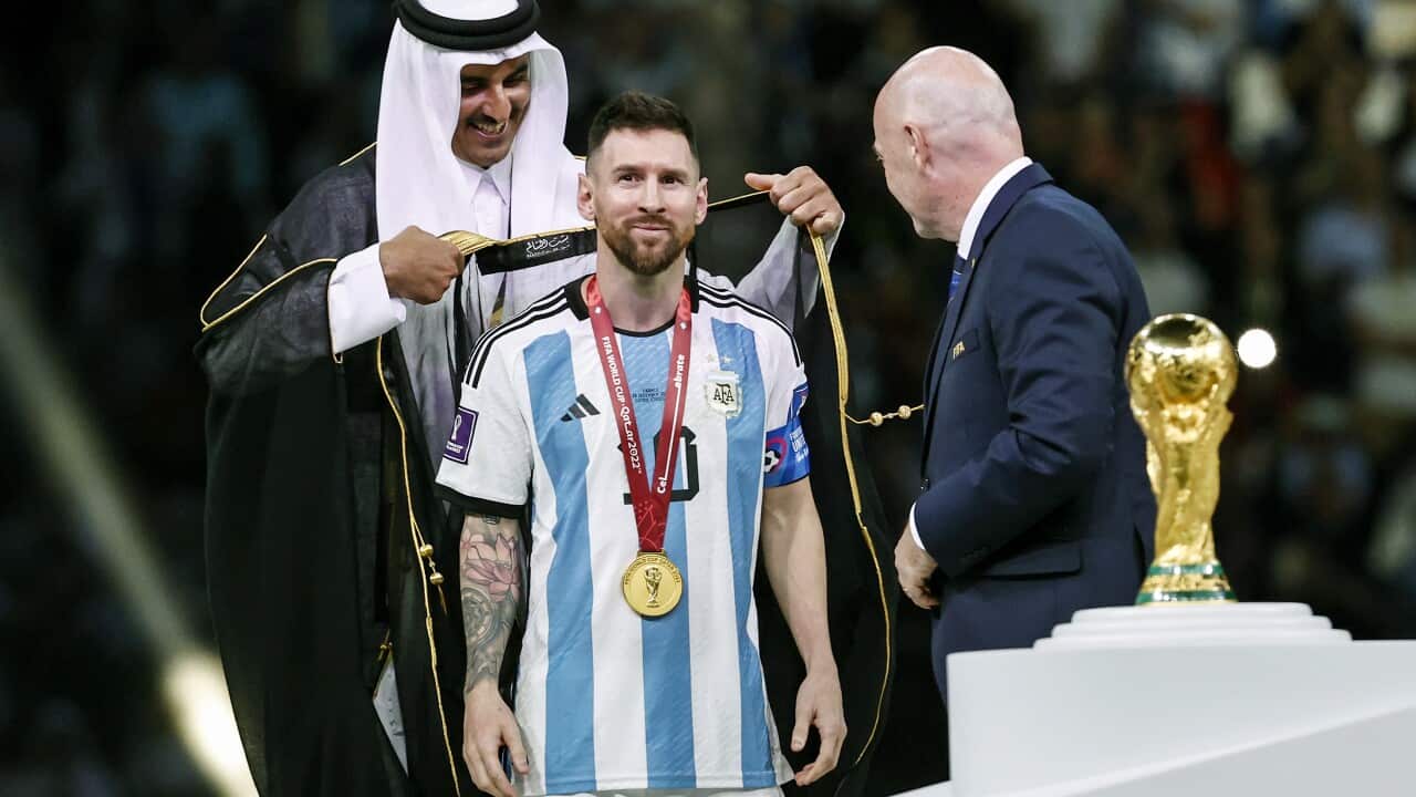 Image for read more article 'اقرأ أيضاً'