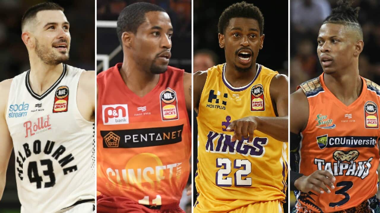 Image for read more article 'Read More'