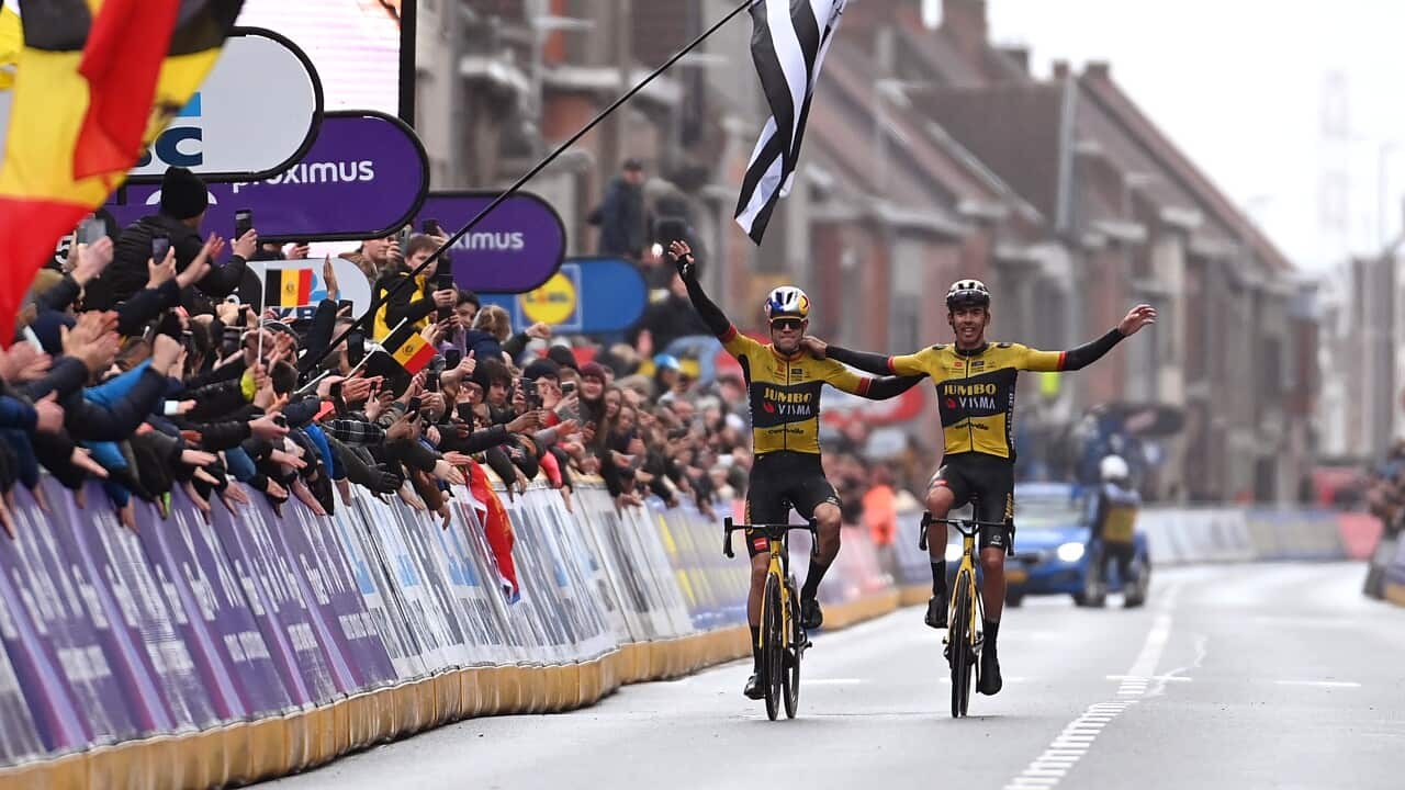 Image for read more article ''